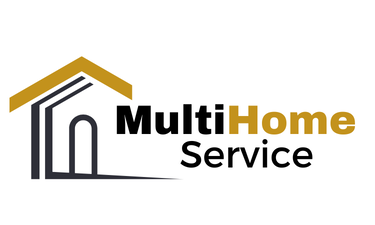 MultiHomeService.com - Creative brandable domain for sale